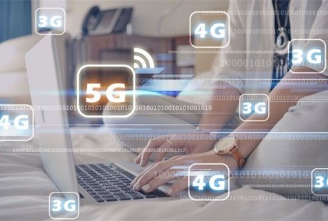 英國運營商向無人駕駛車輛測試開放5G網絡，將于6月啟用！