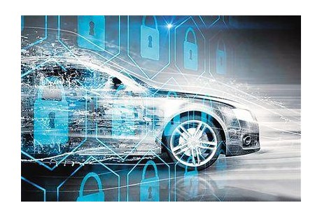 Kiwi.com投資Zuri開發無人駕駛客機項目！