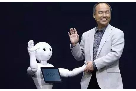 資本熱捧的無人駕駛，會是網約車的終極模式嗎？