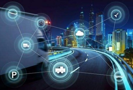 無人駕駛還沒來，智能交通就遇冷了嗎？