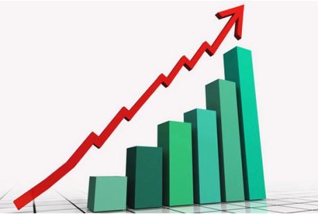 眾合科技一季報凈利增近10倍，無人駕駛信號系統實現重要突破！