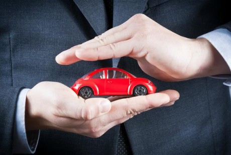 匹茲堡成無人駕駛測試圣地，五家公司部署55輛自動駕駛測試車！