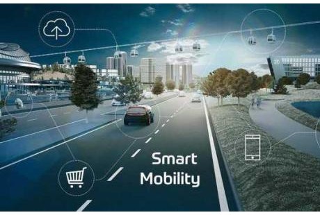 無人駕駛來了，它能否帶給我們便利，未來被淘汰的會是誰？