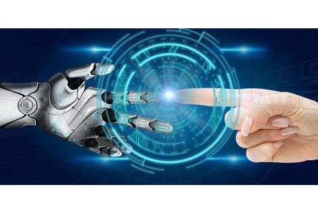 全息AI無人駕駛市場巨大，wimi微美云息、商湯等搶占市場！