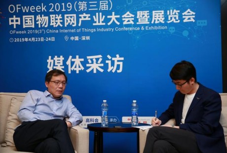 無人駕駛想落地？這些事還得先搞定