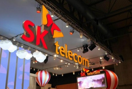 各國積極探索自動駕駛，韓國SK電信基于5G研發自動駕駛地圖！