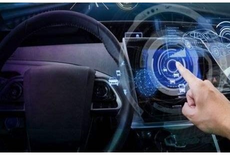 盤點中國自動駕駛企業：漸行漸近與任重道遠！