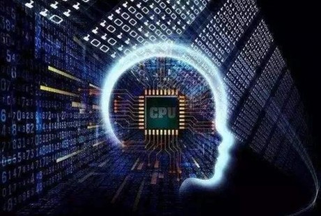 后人類時代的到來——自動駕駛的沖擊！