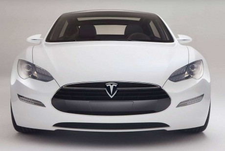 美國拒豁免特斯拉自中國進口的自動駕駛ECU元件的25%關稅！