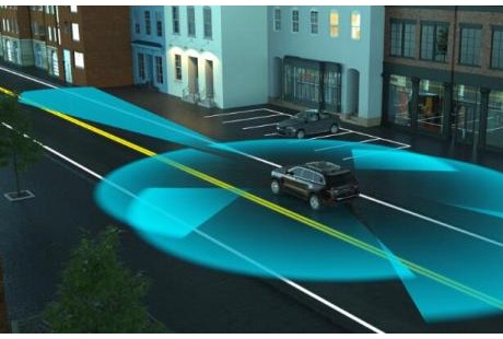 高級自動駕駛，能否突破L3行業瓶頸？