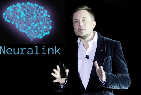 馬斯克的自動駕駛理念真的能顛覆行業？