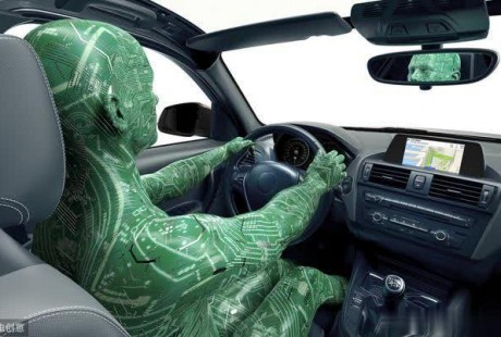 汽車無人駕駛路還有多遠，現階段需要解決無人駕駛的三大痛點！