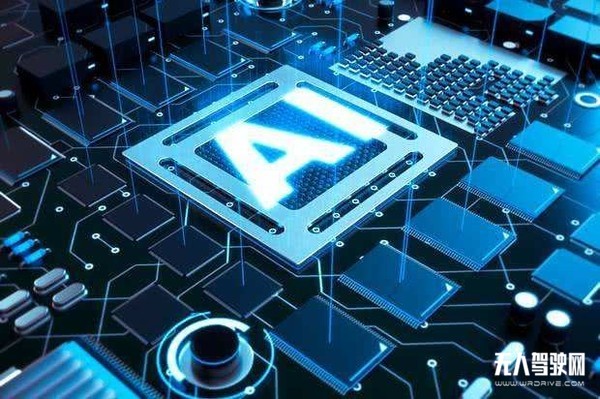 9CFC0DC08668CD5D4FAE8D6B1E28BEA4FA70D979_size88_w600_h399