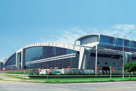 “5G”時代，你準備好了嗎？