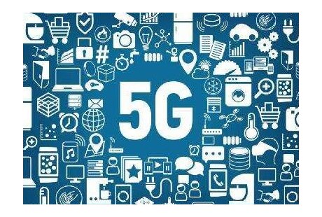 車企過硬的技術，5G流量的配備自動駕駛離我們不遠了！