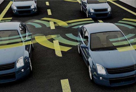 未來有三大應用場景，中汽中心自動駕駛車隊體驗如何？