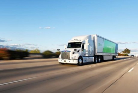 自動駕駛不用高清地圖？馬斯克再次被懟