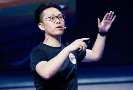 FUTURUS 徐俊峰：我們與自動駕駛之間，還差多少「智能」？