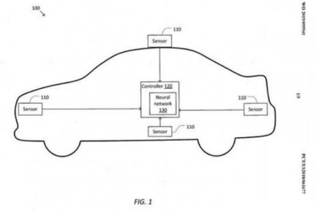 特斯拉推“自動駕駛糾錯”系統，AI原來還可以做這些