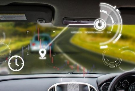 無人駕駛缺少了駕駛樂趣，汽車還能叫汽車嗎？