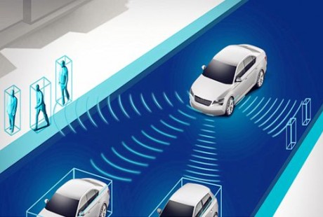 無人駕駛真的能讓我們放心嗎？