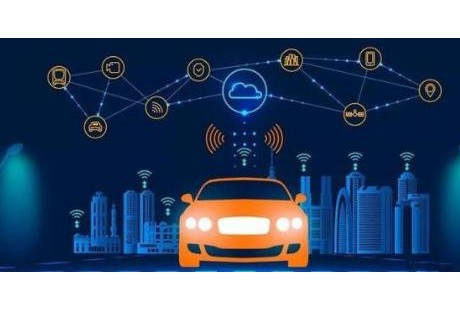 車路協同起步，自動駕駛競爭的中場戰事