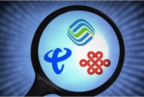 5G催熱自動駕駛爭奪戰，三大運營商、BAT和華為誰是真地主？