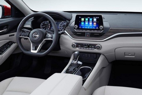 體驗完ProPilot自動駕駛系統后，我被天籟的智能“種草”！