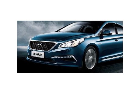 現代汽車集團投資Aurora，加速發展自動駕駛技術