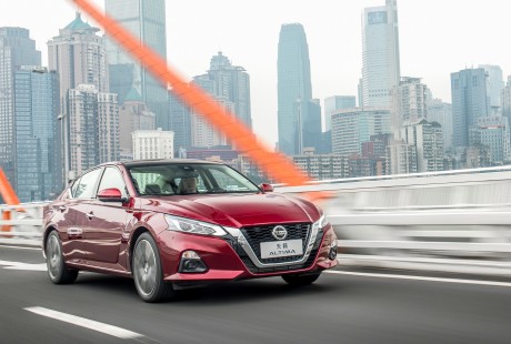 為啥L2級的日產ProPilot自動駕駛只解放雙腳？