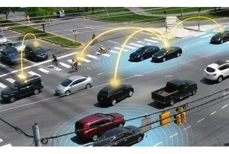 無人駕駛的各種問題能一一解決嗎？