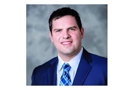 自動駕駛比自己開車安全？一專利申請提供對比可能性