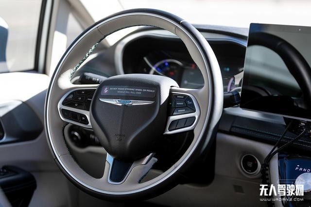 13.8萬億的自動駕駛出租車市場，這個錢能站著掙了嗎？