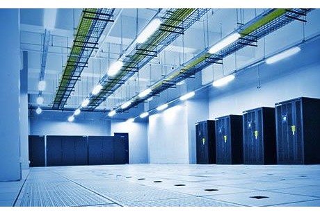 TierIV融資超1億美元，用于開發無人駕駛汽車的開源軟件！