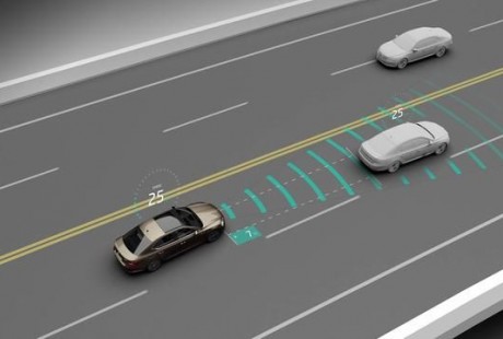 自動駕駛時代即將來臨，你卻還在問L2級別是什么？