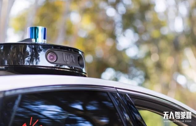  加快自動駕駛落地，只能寄望于數據開放？