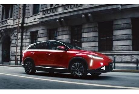 對話小鵬自動駕駛負責人嘗鮮XmartOS 1.5，L2.5的Xpilot到底行不行？