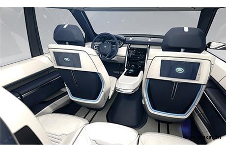 StradVision 發布了自動駕駛攝像頭技術，或將贏過激光雷達？