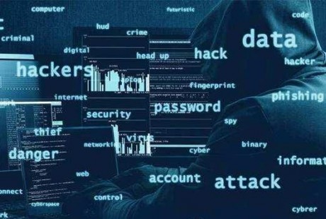 黑客危機影響無人駕駛，電影情節的實現，未來城市交通何去何從？