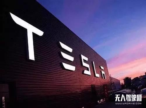 Model 3駕駛輔助系統出致命車禍，特斯拉危機集中爆發