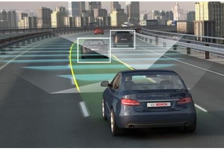 無人駕駛汽車已經問世并成為趨勢，現在還有必要去考駕照嗎？