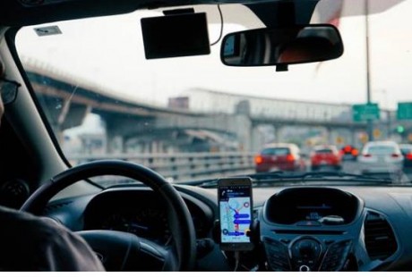 無人駕駛到底發展到什么水平？來看看谷歌Waymo的最新進展