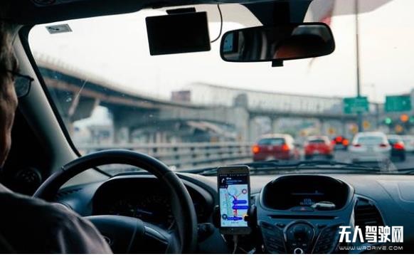 無人駕駛到底發展到什么水平？來看看谷歌Waymo的最新進展