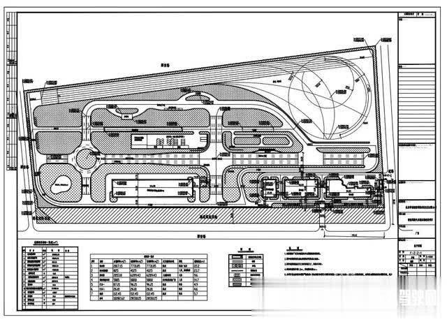 投資4.7億，北京順義無人駕駛測試場下月測試