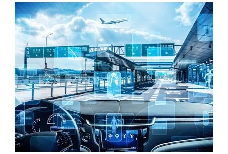 Model 3又“引火上身”，這次還是自動駕駛惹的禍？