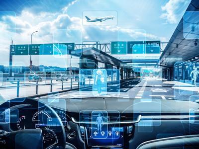 Model 3又“引火上身”，這次還是自動駕駛惹的禍？