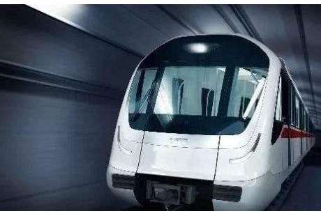 無人駕駛列車南京下線，無人值守的列車，你敢坐嗎？