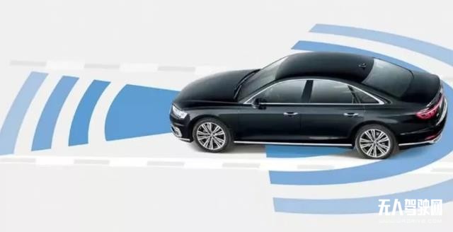  對自動駕駛的狂熱，不如勻點在 ADAS 研發上