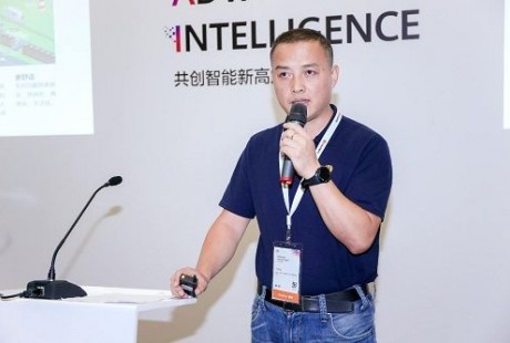 自動駕駛時代來臨，你和你的存儲準備好了嗎？