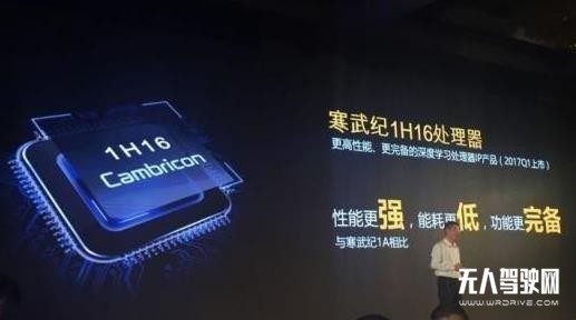 必看！2019年，自動駕駛5大趨勢